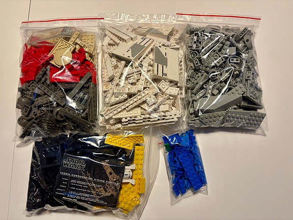 Product image 2 of 9