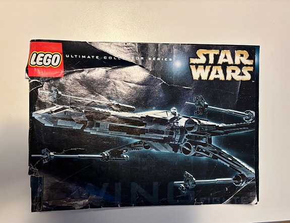 Product image 8 of 9