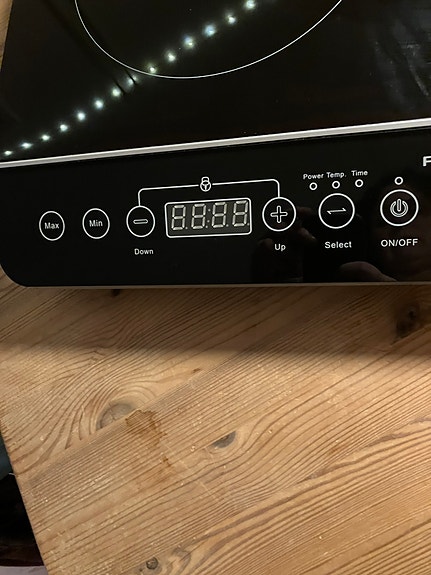 Product image 3 of 6