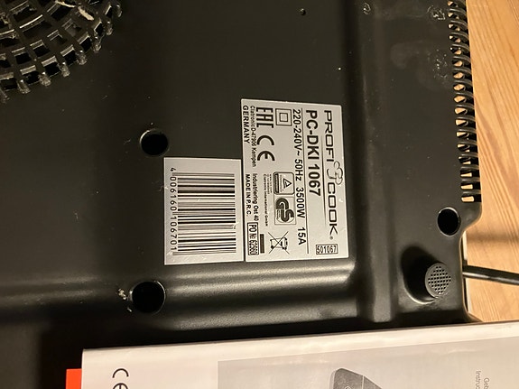 Product image 6 of 6