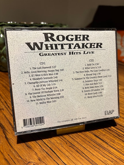 Product image 2 of 2