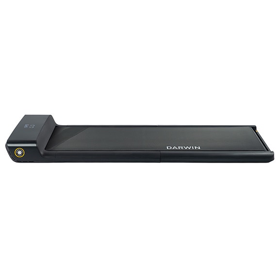 Product image 12 of 12