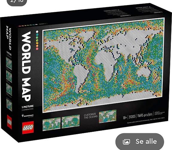 Product image 2 of 6