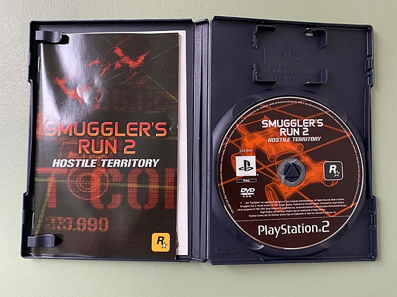 Product image 3 of 3