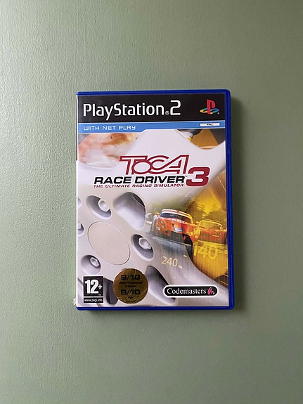 Product image 1 of 3