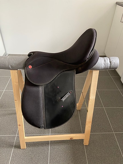 Product image 1 of 10