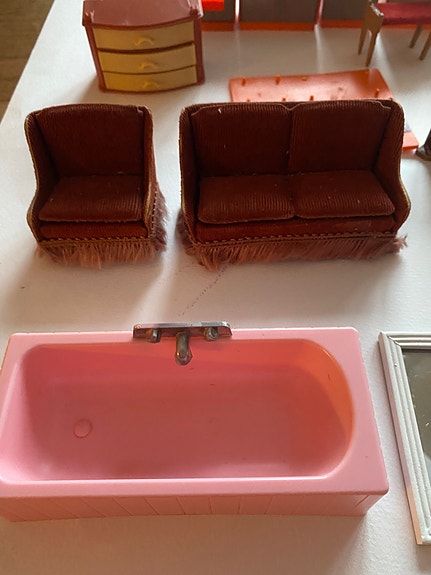 Product image 4 of 7