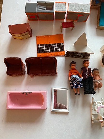 Product image 2 of 7