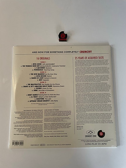 Product image 5 of 7