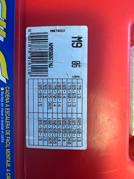 Product image 2 of 3