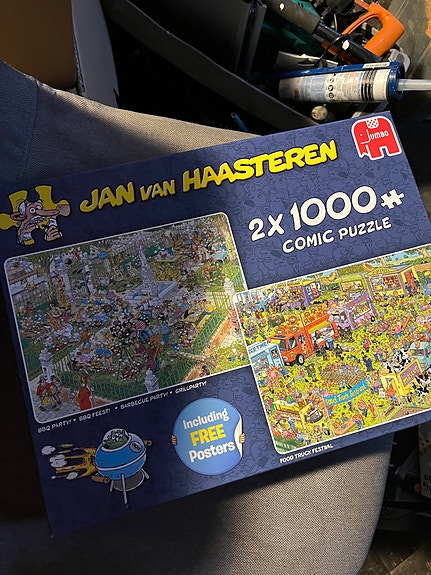 Product image 3 of 6