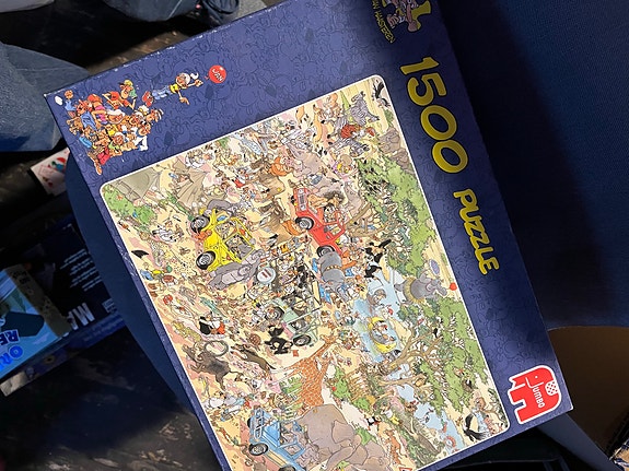 Product image 5 of 6