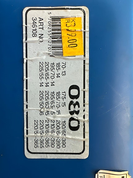 Product image 2 of 3