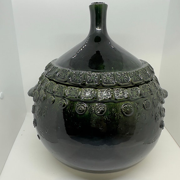 Product image 1 of 9