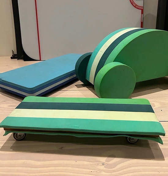 Product image 7 of 9