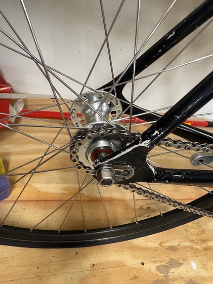 Product image 6 of 8