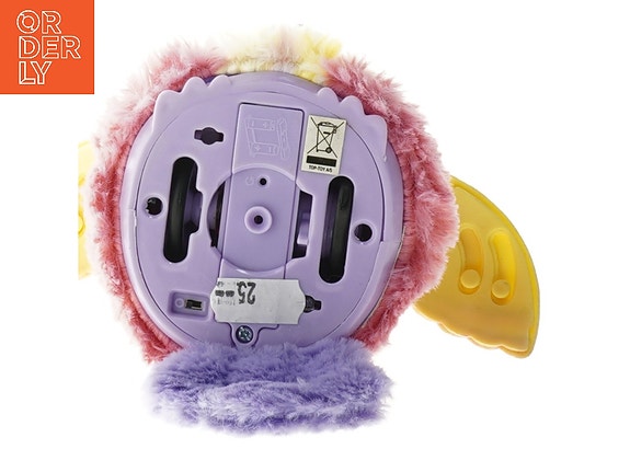 Product image 4 of 6