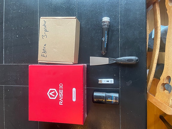 Product image 5 of 9