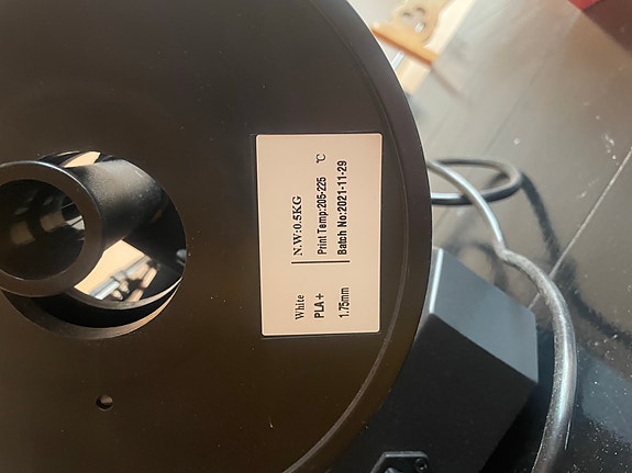 Product image 4 of 9