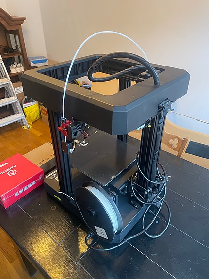 Product image 3 of 9