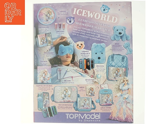 Product image 3 of 3