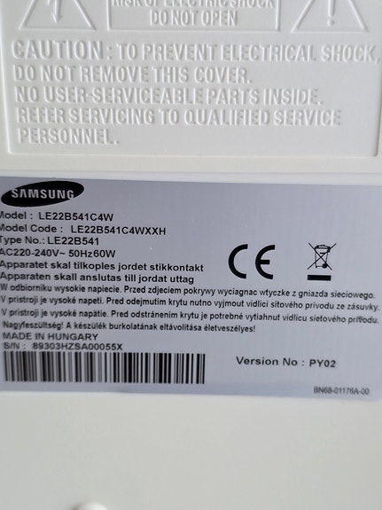 Product image 3 of 3