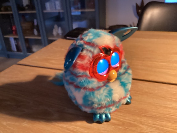 Product image 4 of 5