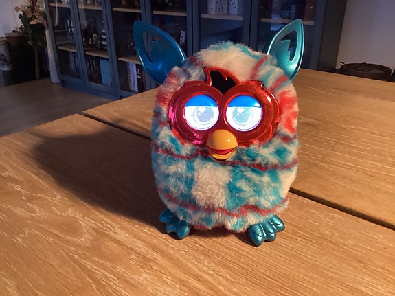 Product image 3 of 5