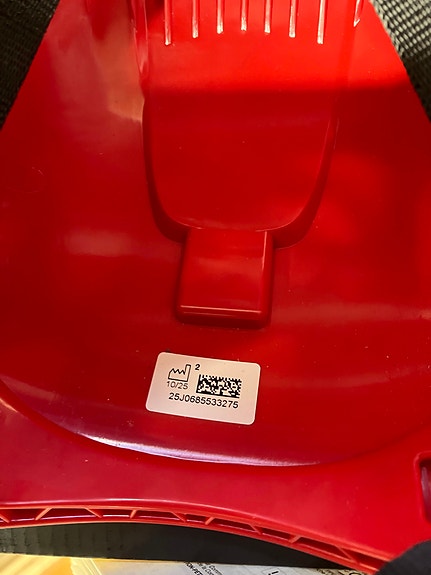 Product image 4 of 7