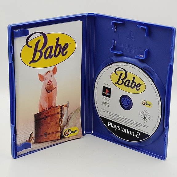 Product image 3 of 3