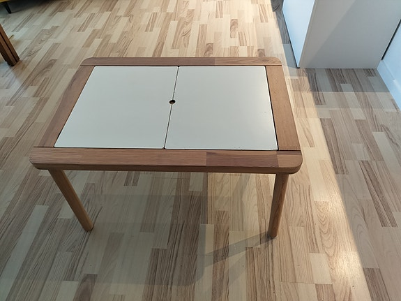 Product image 1 of 9