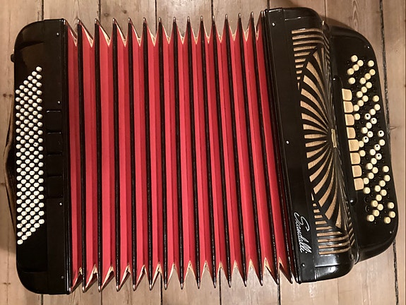 Product image 6 of 8