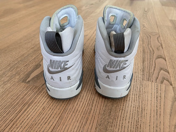 Product image 8 of 9