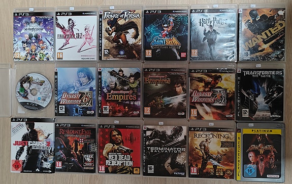 Product image 1 of 7