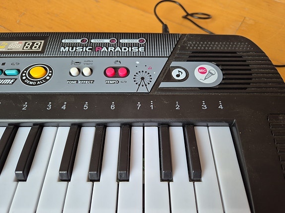 Product image 3 of 4