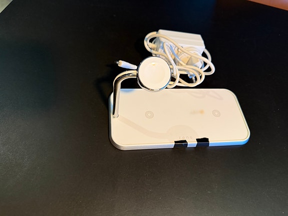 Product image 1 of 2