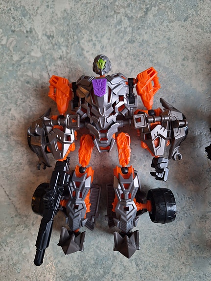 Product image 2 of 6