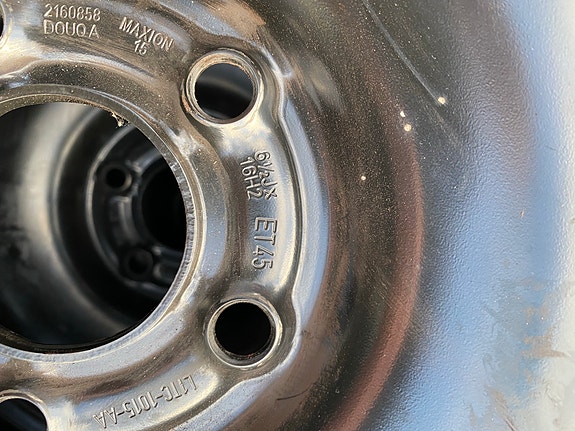 Product image 8 of 10