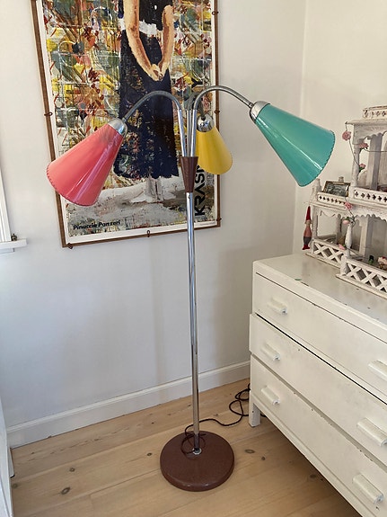 Product image 4 of 9