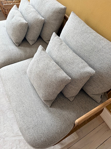 Product image 11 of 12