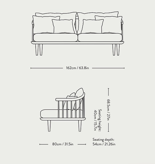 Product image 12 of 12