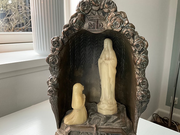 Product image 10 of 10