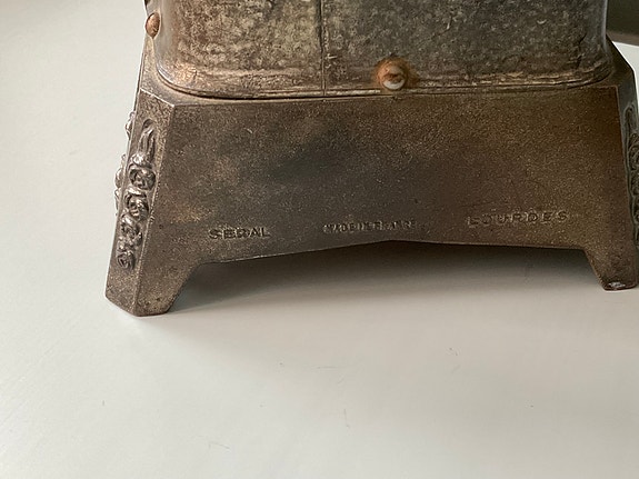 Product image 6 of 10