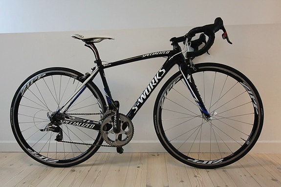 Product image 1 of 8