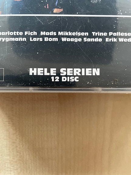 Product image 2 of 6