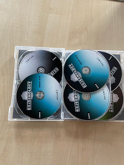 Product image 4 of 6