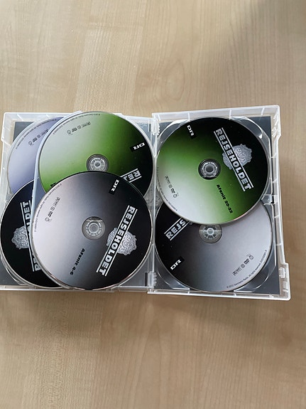 Product image 6 of 6