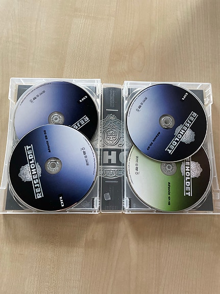 Product image 5 of 6