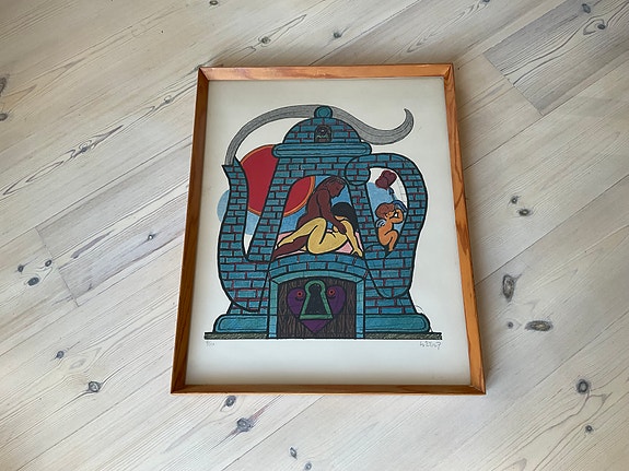 Product image 6 of 6