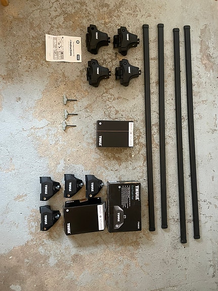 Product image 1 of 4